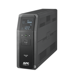 Protection d'alimentation