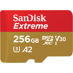 Datu glabāšanas ierīces