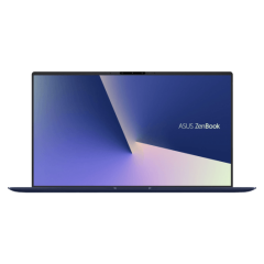 Ordinateurs portables