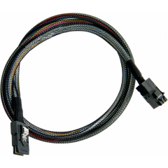 Accessoires de serveur