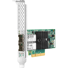 Accessoires de serveur