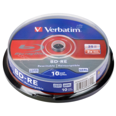 CD, DVD, BluRay disques