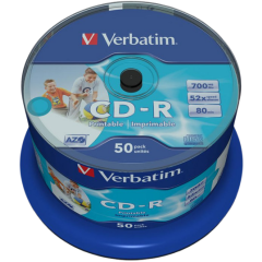 CD, DVD, BluRay disques