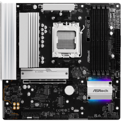 Mainboards