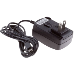 Accessoires pour équipements VoIP