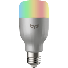 Viedais apgaismojums