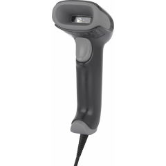 "Équipement de bureau"