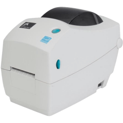 "Équipement de bureau"