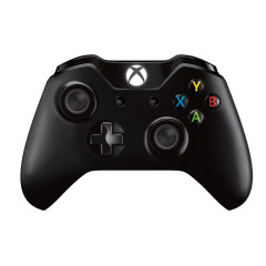Consoles de jeux