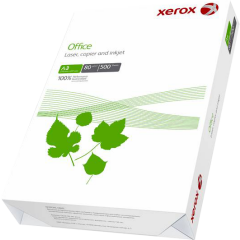 Fournitures de bureau