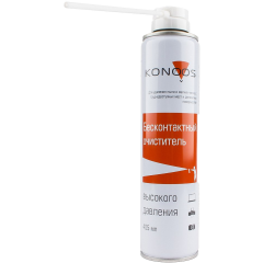 Biroja tehnikas izejmateriāli