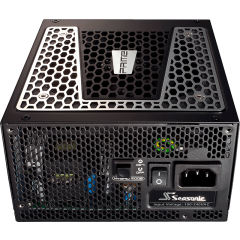 Les blocs d’alimentation