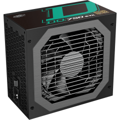 Barošanas bloki (PSU)