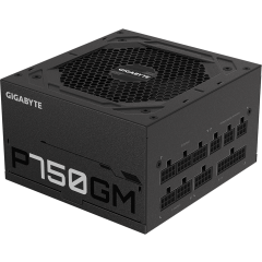 Barošanas bloki (PSU)