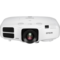 Équipement de présentation