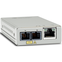 Mediju pārveidotāji