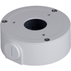 Accessoires de surveillance vidéo