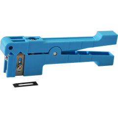 Vadu attīrīšanas instruments