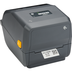 Imprimantes d'étiquettes et de tickets