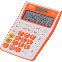 Calculatrice
