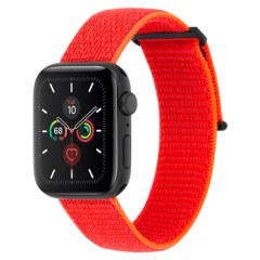 Piederumi pulksteņiem un aprocēm