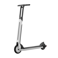 Elektriskie transportlīdzekļi