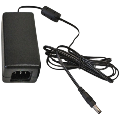 Pour scanners de codes-barres et TSD