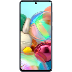 Viedtālrunis Xiaomi