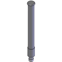 Antennes pour Wi-Fi, 3G/4G