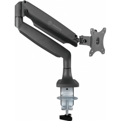 Fixations pour moniteurs