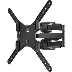 Monitoru stiprinājumi / Kronšteini