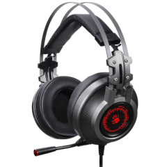 Écouteurs et accessoires