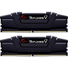 Mémoire opérationnelle