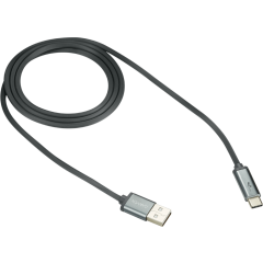 USB kabeļi un adapteri