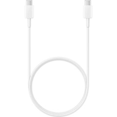 USB kabeļi un adapteri