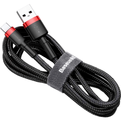 USB Kabel und Adapter