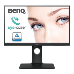 Monitori