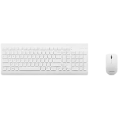 Ensemble clavier + souris