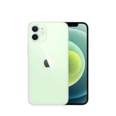 Téléphones, tablettes et montres connectées