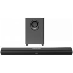 Kontaktu aizdares instruments