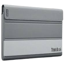 Perifērijas ierīču piederumi