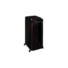 Déchiqueteurs de papier