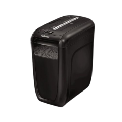 Déchiqueteurs de papier