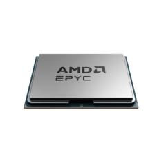 Processeurs pour serveurs