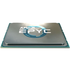 Processeurs pour serveurs