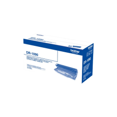 Imprimantes et équipements multifonctions