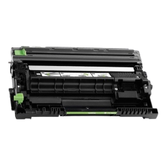 Printeriem un daudzfunkcionālajām iekārtām