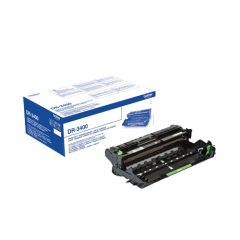 Printeriem un daudzfunkcionālajām iekārtām