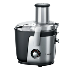 Extracteurs de jus Bosch