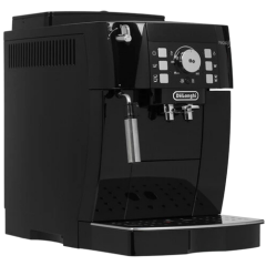 Coffee makers, coffee machines